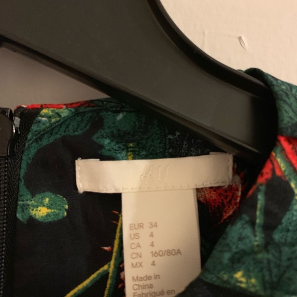 Shirt - Picture 2 of 2